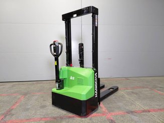 Штабелеры с электроприводом Hangcha CDD12-A2MC2-ISZ
