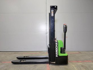 Штабелеры с электроприводом Hangcha CDD12-A2MC2-ISZ