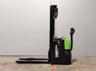 Аксессуары Hangcha Equipement CDD12 XT1SI - 4