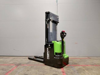 Аксессуары Hangcha Equipement CDD12 XT1SI - 1