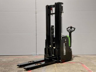 Аксессуары Hangcha Equipement CDD12 XT1SI - 3