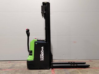 Аксессуары Hangcha Equipement CDD12 XT1SI - 5