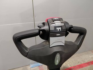 Аксессуары Hangcha Equipement CDD12 XT1SI - 8