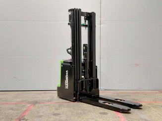 Аксессуары Hangcha Equipement CDD12 XT1SI - 6