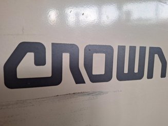 Штабелер консольный Crown SHC5540