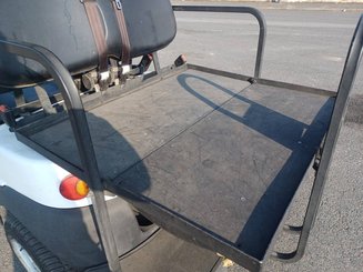 Гольф-кара Liberty A1S2