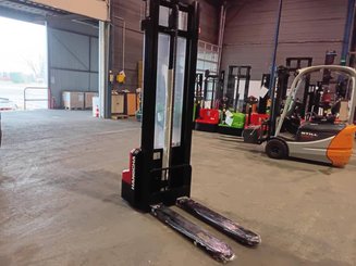 Штабелеры с электроприводом Hangcha CDD12-A2MC2-SZ