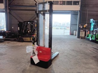 Штабелеры с электроприводом Hangcha CDD12-A2MC2-SZ