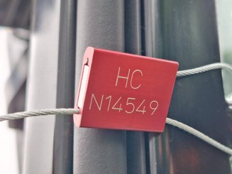 Четырехопорные погрузчики Hangcha XC80i-600 (CPD80-XCY2-SI)
