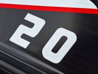 Четырехопорные погрузчики Hangcha XF20G-2