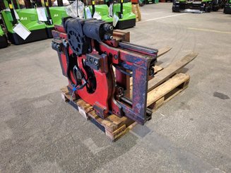 Ротационный погрузчик Bolzoni 146250063.C