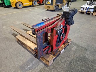 Ротационный погрузчик Bolzoni 146250063.C