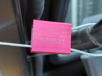 Четырехопорные погрузчики Hangcha XE25i ( CPD25-XEY2HA-SI )