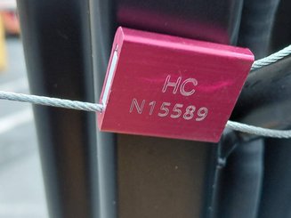 Четырехопорные погрузчики Hangcha XE30i ( CPD30-XEY2HA-SI )