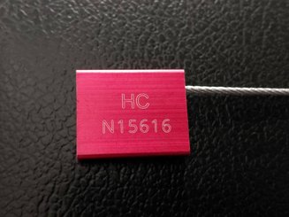 Электрический погрузчик Hangcha XC35i-2 (CPD35-XCY2-SI)