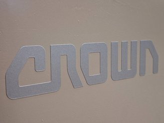 Штабелеры с платформой для оператора Crown DT3040 - 15