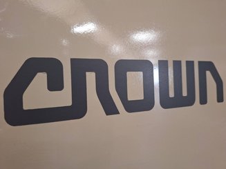 Ричтрак Crown ESR5260-2,0 - 23