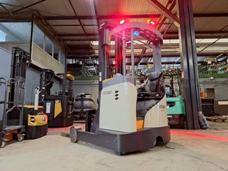 Ричтрак Crown ESR5260-2,0