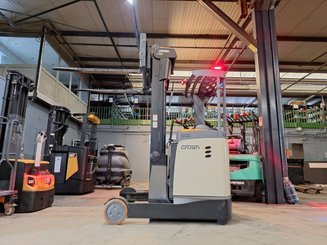 Ричтрак Crown ESR5260-2,0 - 7