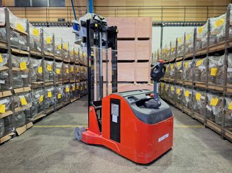 Штабелер консольный Manitou ES-C 713 SVC 17.V.315