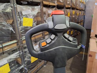 Штабелер консольный Manitou ES-C 713 SVC 17.V.315