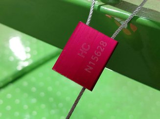 Подъемные платформы Hangcha 80XENi