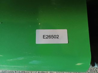 Коленчатые подъемники Hangcha GTHZ120i