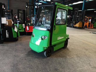Tow tractor Hangcha QSD60-XD3-MI