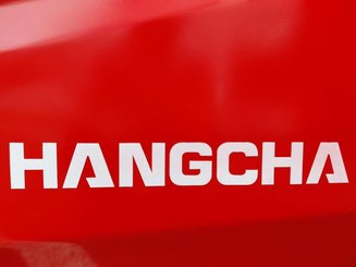 Четырехопорные погрузчики Hangcha XF50D-2 (CPCD50-X2XH8F)