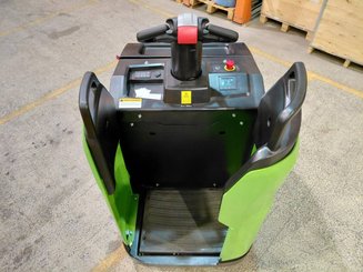 Трехсекционная Hangcha CBD20-XT1S-SiSU