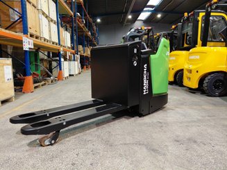 Трехсекционная Hangcha CBD20-XT1S-SiSU