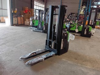Штабелеры с электроприводом Hangcha CDD16-XT1-SI