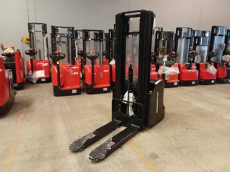 Штабелеры с электроприводом Hangcha CDD12-AC2-L