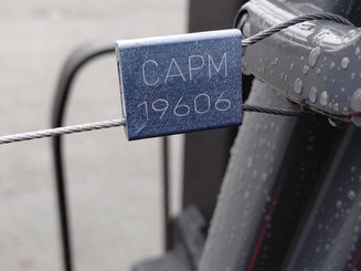 Четырехопорные погрузчики Toyota 6-7fdf25 - 13