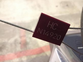 Поломоечные машины Hangcha X75i (JSXD75-XL6-STI)