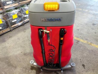 Поломоечные машины Hangcha X150i (JSXD150-XC7-I)