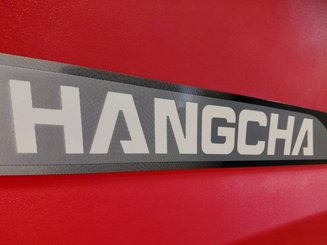 Поломоечные машины Hangcha X150i (JSXD150-XC7-I)