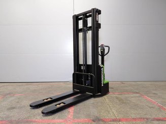 Штабелеры с электроприводом Hangcha CDD12-A2MC2-ISZ