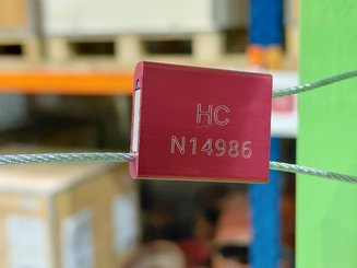 Подъемные платформы Hangcha HS0408TA - 10