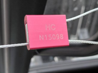 Трехопорные погрузчики Hangcha XC3-20i (CPDS20-XCY2G-SI)