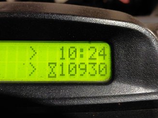 Четырехопорные погрузчики Yale gdp16vx