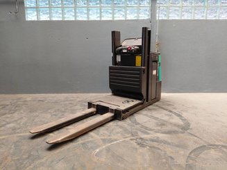 Сборщик заказов Mitsubishi OPBL10N