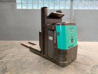 Сборщик заказов Mitsubishi OPBL10N