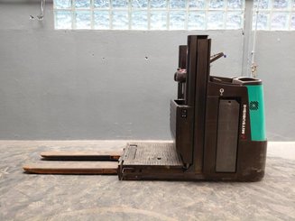 Сборщик заказов Mitsubishi OPBL10N