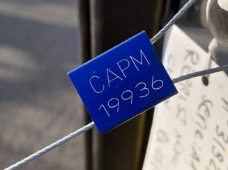 Трехопорные погрузчики Hyster  J16XNTLWB