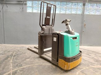 Сборщик заказов Mitsubishi OPB20N2 - 4