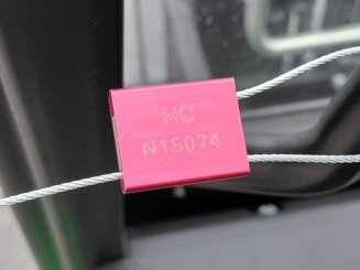 Четырехопорные погрузчики Hangcha AE15i (CPD15-AEY2-I)