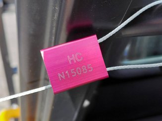 Четырехопорные погрузчики Hangcha XE18i (CPD18-XEY2HA-SI) 