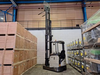 Ричтрак Crown ESR 5260-14 OPT 2