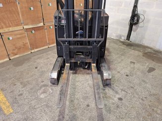 Ричтрак Crown ESR 5260-14 OPT 2
